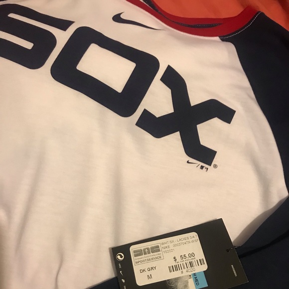 Don’t need - Picture 2 of 2